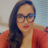 Fabiola Marikian