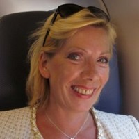Astrid Jansen