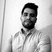 Ignacio Mejia
