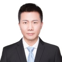 赵晨昱