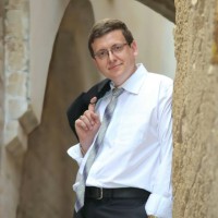 יבגני לבובסקי