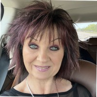 Cathy Barry