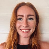 Marika Watt