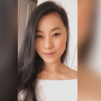 Pamela Nguyen