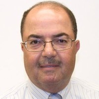 Sam Khattab