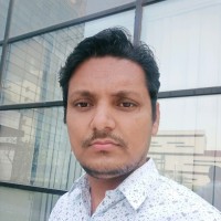 Ashish Sharma