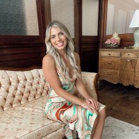 Annie Perdue