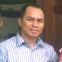 Ebta Sitanggang, St