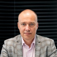 Alexander Kovalchuk