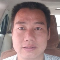 王开发