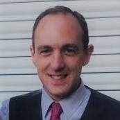 Jonathan Turnbull