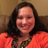 Emily Shue