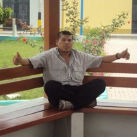 Juan Ramos