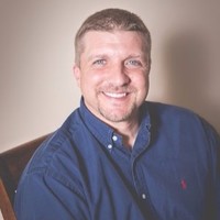 Matt LaPorte