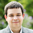 Zachary Kramer