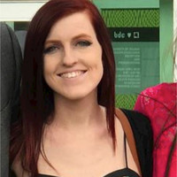 Michelle Moscrop