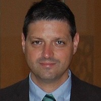 Miguel Costa Fernández