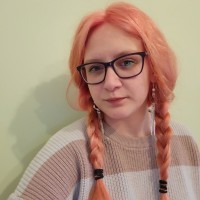 Gwyneth Maund