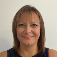 Tracey Boulton