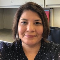 Marisol Purcell, CPA, CIA