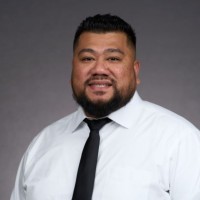 Demetrius Leota