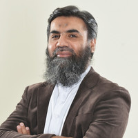 Imran Gigi