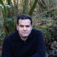 Javier Rodríguez