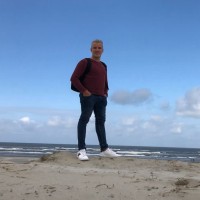 Foeke Kerkstra