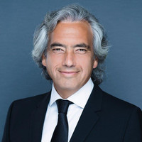 Olivier Sellouk