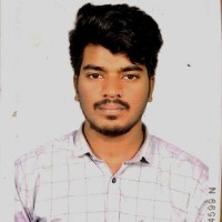 Karthik Mohandas