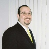 Joel Rohne