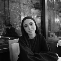Shirine El Khayar