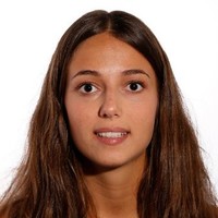 Helena Armengou