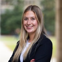 Hannah Selke