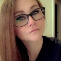 Hillary Willis-Shepard
