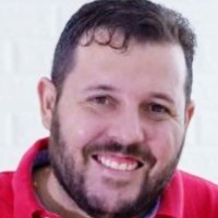 LUIS HENRIQUE GUIMARAES