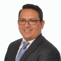 Luis Ibarra