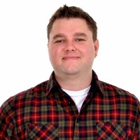 Teemu Kuuskoski