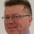 Paul Gerrard