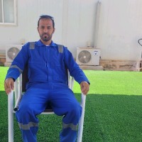 Juma Al Jafari