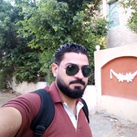 Ahmed Soliman