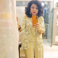 Minakshi Bhan