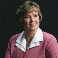 Ruth Ramplin
