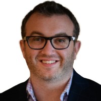 Daniel Warner