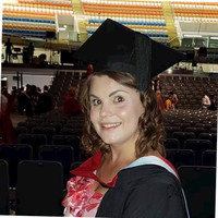 Sophie Chalwin