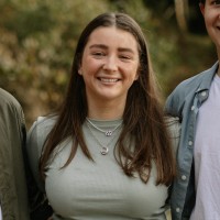 Kate Edens