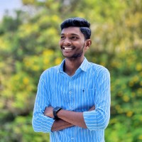 Thamaraiselvan A