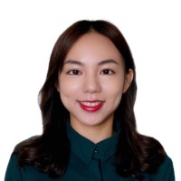 Ying-Ting CHEN