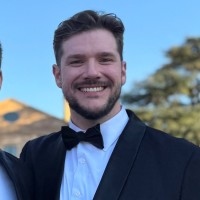 Matthew Clinton