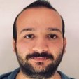Fabio Santi